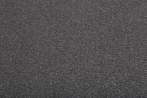 Ковролин Condor  Magic 75 фото 1 | FLOORDEALER